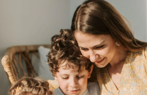 Как найти гувернантку в Москве: практическое руководство