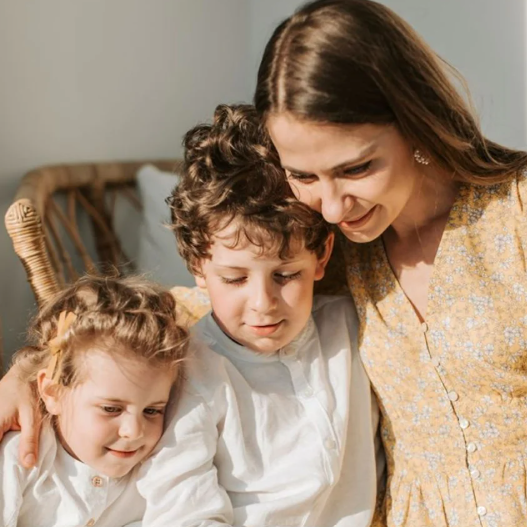 Как найти гувернантку в Москве: практическое руководство