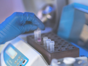 Регистрация медицинских изделий и оборудования: руководство