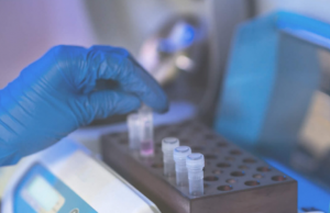 Регистрация медицинских изделий и оборудования: руководство