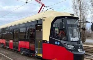 Стандарт возможностей