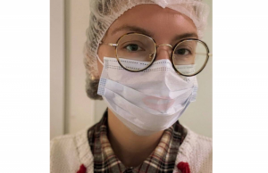 Татьяна Брухунова заинтриговала пользователей снимками из больницы