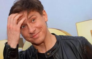 Тимур Батрутдинов может остаться без московской недвижимости