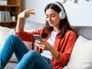 Топ-блогеры уходят в Telegram и «ВКонтакте»: исследование рынка