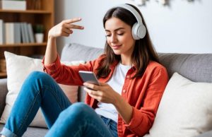 Топ-блогеры уходят в Telegram и «ВКонтакте»: исследование рынка