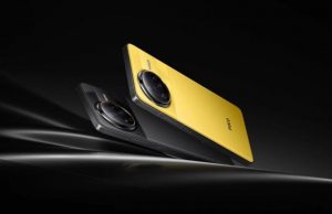 В ближайшее время еще больше смартфонов и планшетов POCO получат прошивку HyperOS 3 (список)