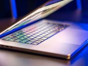 За смартфоны и ноутбуки с 2026 года придется платить больше: эксперты оценили подорожание