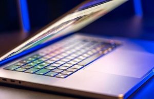 За смартфоны и ноутбуки с 2026 года придется платить больше: эксперты оценили подорожание