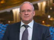 Аналитик Гойхман оценил ситуацию с золотовалютными резервами РФ и перспективы изъятия их части Евросоюзом