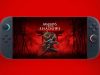Assassin’s Creed Shadows теперь доступна и на Nintendo Switch 2 — порт получает отличные отзывы