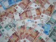 Банки неожиданно начали повышать ставки по вкладам: что стоит за новым трендом