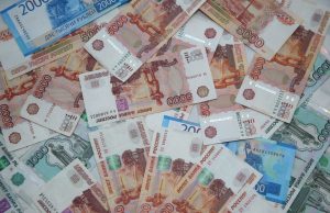 Банки неожиданно начали повышать ставки по вкладам: что стоит за новым трендом