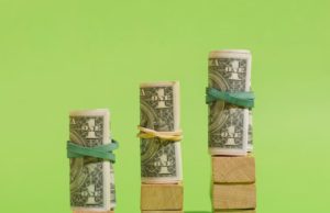 Экономические ожидания-2026: россияне рассчитывают на рост зарплат и доходы по депозитам