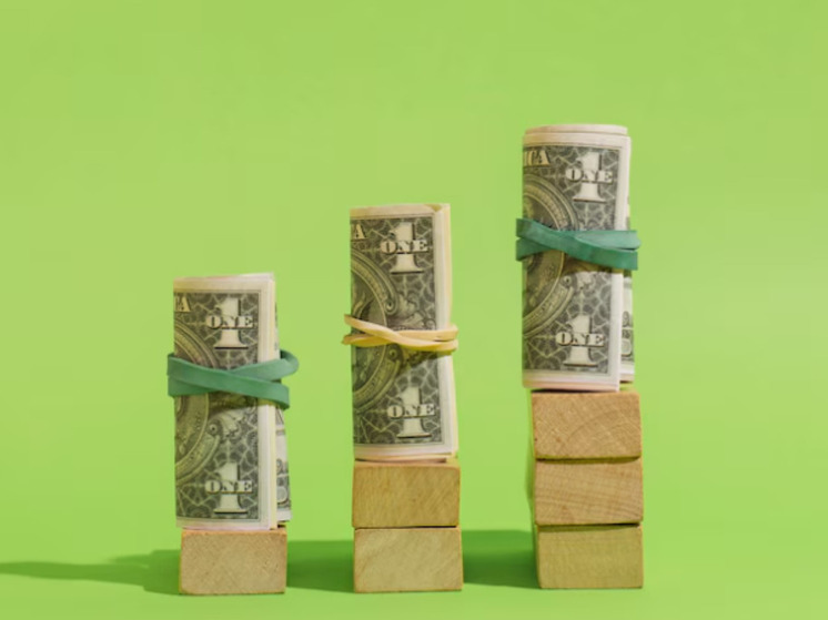 Экономические ожидания-2026: россияне рассчитывают на рост зарплат и доходы по депозитам