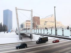 Эра алюминия: мосты из «крылатого» металла соединяют страны, регионы и технологии