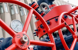 Европейские пляски вокруг российского газа: решили отказаться, но хотят сохранить