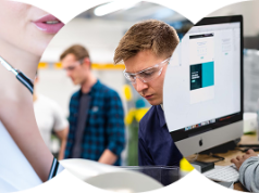 Кадровое агентство: как выбрать партнера по найму и управлению персоналом