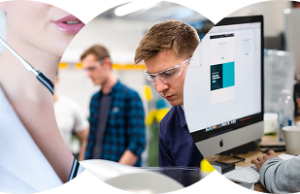 Кадровое агентство: как выбрать партнера по найму и управлению персоналом