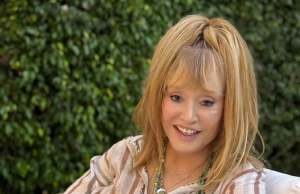 Композитор Мисин признался, что Алла Пугачева начала хрипеть во время записи песен