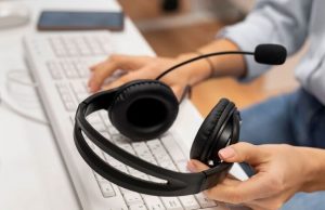 Назван лучший способ борьбы с нерадивыми коммунальщиками: соцсети и президент не помогут