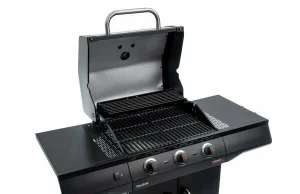 Газовые грили: как выбрать, пользоваться и ухаживать за вашим устройством