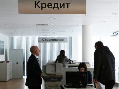 Правила покупки в рассрочку изменятся: названы плюсы и риски для потребителей