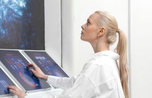 Президентская академия: России необходимо активнее участвовать в создании международного регулирования ИИ