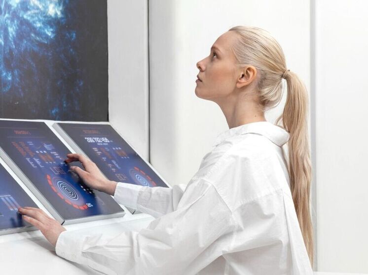 Президентская академия: России необходимо активнее участвовать в создании международного регулирования ИИ