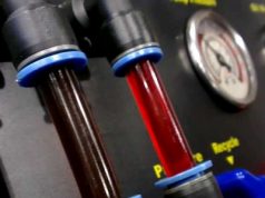 Замена масла в вариаторе в Санкт-Петербурге: забота о «сердце» вашего автомобиля