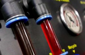 Замена масла в вариаторе в Санкт-Петербурге: забота о «сердце» вашего автомобиля