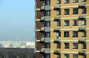 Семейную ипотеку на всю «вторичку» не расширят: Минфин боится ценового взрыва