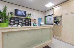 Привычки в питании, которые незаметно повышают уровень холестерина