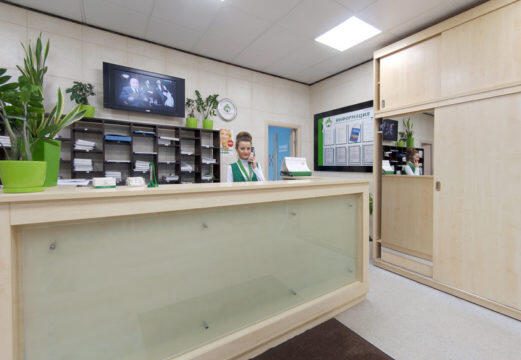 Привычки в питании, которые незаметно повышают уровень холестерина