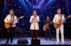 Тимур Батрутдинов не будет участвовать в новогодних корпоративах