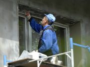 В России стартовал второй этап маркировки стройматериалов