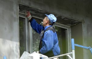 В России стартовал второй этап маркировки стройматериалов