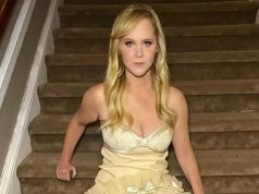 Звезда «Красотки на всю голову» постройнела еще больше и ушла от мужа