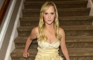 Звезда «Красотки на всю голову» постройнела еще больше и ушла от мужа