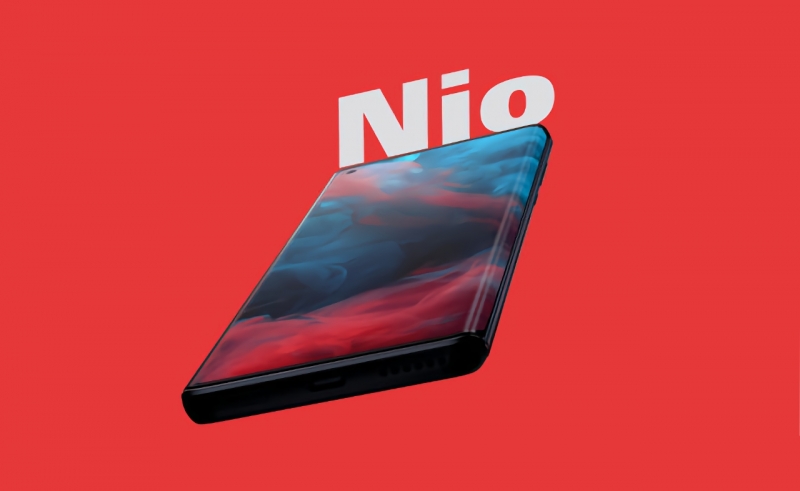 Инсайдер: Motorola работает над новым флагманом с кодовым названием Nio, тройной камерой на 64 Мп и чипом Snapdragon 865